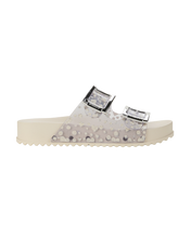 Load image into Gallery viewer, ZAXY PARTNER NEW AD