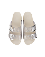 Load image into Gallery viewer, ZAXY PARTNER NEW AD