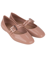 Load image into Gallery viewer, ZAXY PLIE SAPATLHA AD