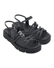 Load image into Gallery viewer, ZAXY SPARKLE SAND AD