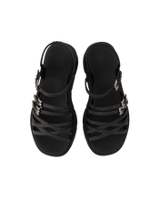 Load image into Gallery viewer, ZAXY SPARKLE SAND AD