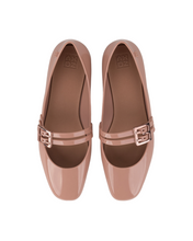 Load image into Gallery viewer, ZAXY PLIE SAPATLHA AD