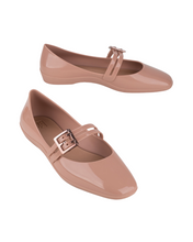 Load image into Gallery viewer, ZAXY PLIE SAPATLHA AD