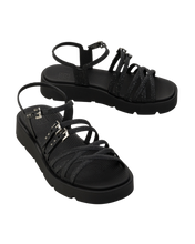 Load image into Gallery viewer, ZAXY SPARKLE SAND AD