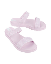 Load image into Gallery viewer, ZAXY SPARK AD