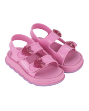 Load image into Gallery viewer, ZAXYNINA PARTNER SAND