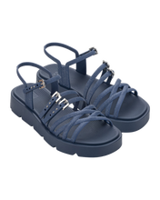 Load image into Gallery viewer, ZAXY SPARKLE SAND AD