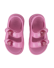 Load image into Gallery viewer, ZAXYNINA PARTNER SAND