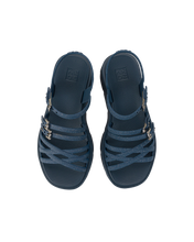 Load image into Gallery viewer, ZAXY SPARKLE SAND AD