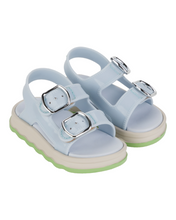 Load image into Gallery viewer, ZAXYNINA PARTNER