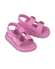 Load image into Gallery viewer, ZAXYNINA PARTNER SAND