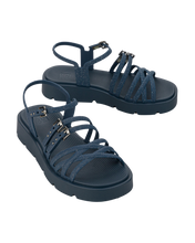 Load image into Gallery viewer, ZAXY SPARKLE SAND AD