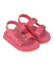 Load image into Gallery viewer, ZAXYNINA PARTNER SAND