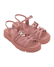 Load image into Gallery viewer, ZAXY SPARKLE SAND AD