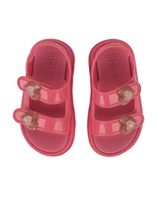 Load image into Gallery viewer, ZAXYNINA PARTNER SAND