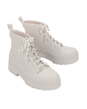 Load image into Gallery viewer, ZAXY STYLE COTURNO AD