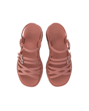 Load image into Gallery viewer, ZAXY SPARKLE SAND AD