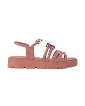 Load image into Gallery viewer, ZAXY SPARKLE SAND AD