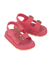 Load image into Gallery viewer, ZAXYNINA PARTNER SAND