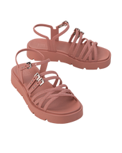 Load image into Gallery viewer, ZAXY SPARKLE SAND AD