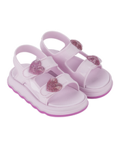 Load image into Gallery viewer, ZAXYNINA PARTNER SAND