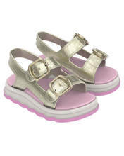 Load image into Gallery viewer, ZAXYNINA PARTNER