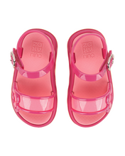 Load image into Gallery viewer, ZAXYNINA FOFURINHA SAND