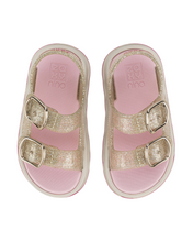 Load image into Gallery viewer, ZAXYNINA PARTNER