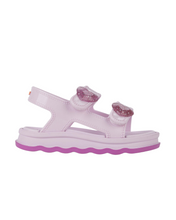 Load image into Gallery viewer, ZAXYNINA PARTNER SAND