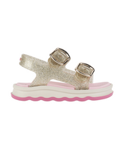 Load image into Gallery viewer, ZAXYNINA PARTNER