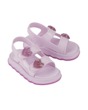 Load image into Gallery viewer, ZAXYNINA PARTNER SAND