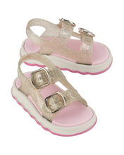 Load image into Gallery viewer, ZAXYNINA PARTNER