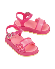 Load image into Gallery viewer, ZAXYNINA FOFURINHA SAND