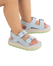 Load image into Gallery viewer, ZAXYNINA PARTNER