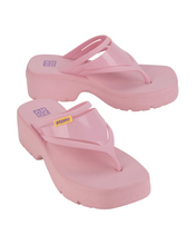 Load image into Gallery viewer, ZAXY BOROGODO TAM AD