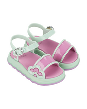 Load image into Gallery viewer, ZAXYNINA FOFURINHA SAND