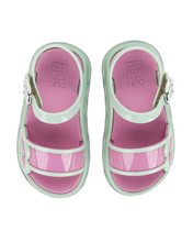 Load image into Gallery viewer, ZAXYNINA FOFURINHA SAND