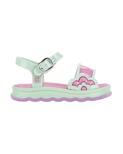 Load image into Gallery viewer, ZAXYNINA FOFURINHA SAND