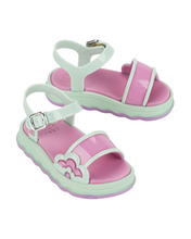 Load image into Gallery viewer, ZAXYNINA FOFURINHA SAND