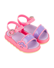 Load image into Gallery viewer, ZAXYNINA FOFURINHA SAND