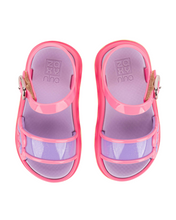 Load image into Gallery viewer, ZAXYNINA FOFURINHA SAND