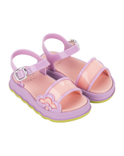 Load image into Gallery viewer, ZAXYNINA FOFURINHA SAND