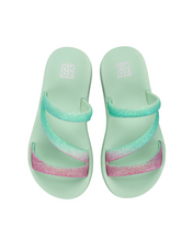 Load image into Gallery viewer, ZAXY GLITTER INF