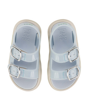 Load image into Gallery viewer, ZAXYNINA PARTNER