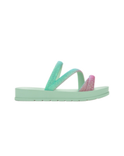 Load image into Gallery viewer, ZAXY GLITTER INF