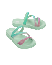 Load image into Gallery viewer, ZAXY GLITTER INF