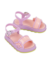 Load image into Gallery viewer, ZAXYNINA FOFURINHA SAND