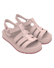 Load image into Gallery viewer, ZAXY CONECTADA SAND AD