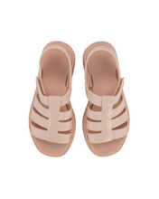 Load image into Gallery viewer, ZAXY CONECTADA SAND AD