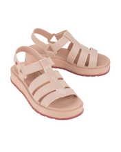 Load image into Gallery viewer, ZAXY CONECTADA SAND AD